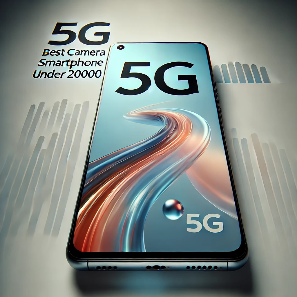 5g best camera smartphone under 20000