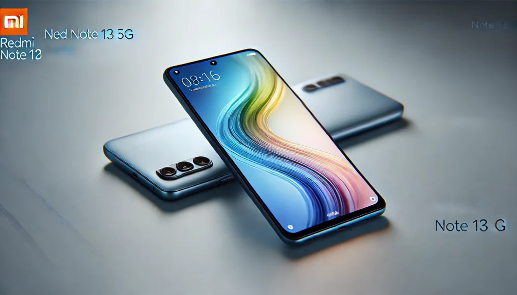 Best Smartphones Under ₹15,000 in India