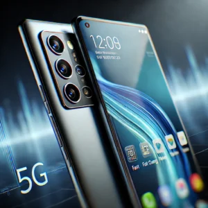 Smartphones Under ₹10000 for Gaming in 2025