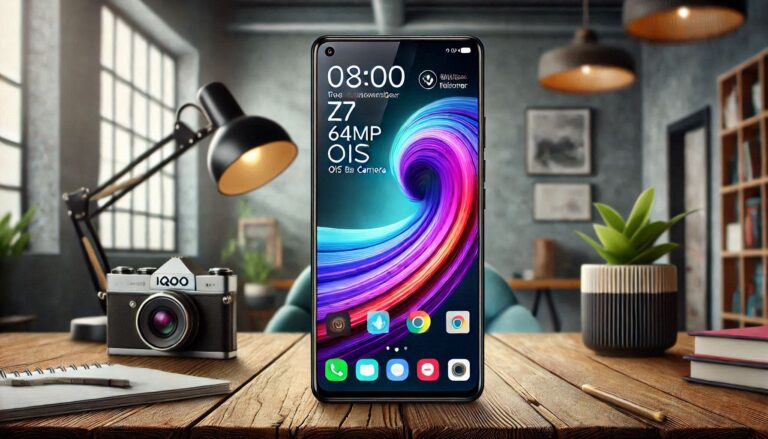 Smartphones Coming in 2025