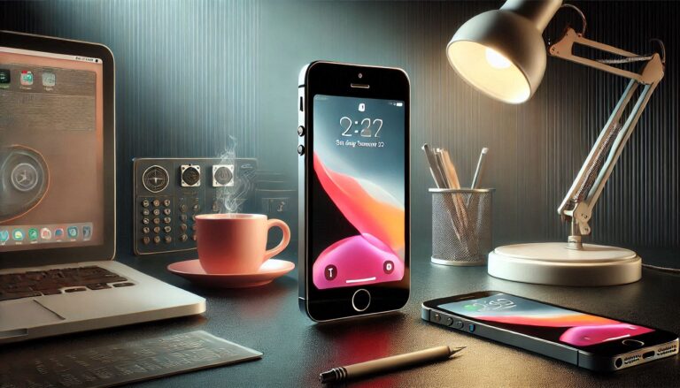 Apple iPhones under ₹20,000