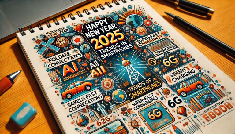 happy new year 2025