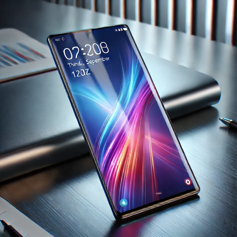 oppo reno 11 pro dual sim 512gb rom + 12gb ram factory unlocked 5g smartphone