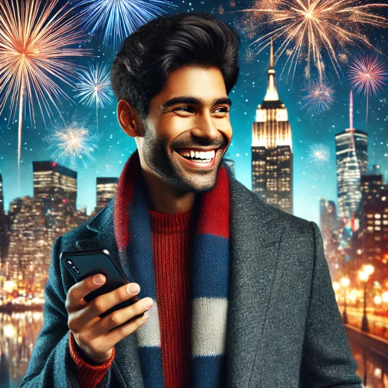 new mobile launch 2025 5g under 30000