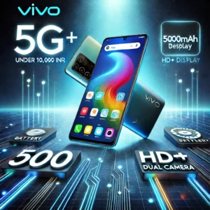 New Mobile Launch 2025