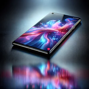 new mobile launch 2025 5g under 20000