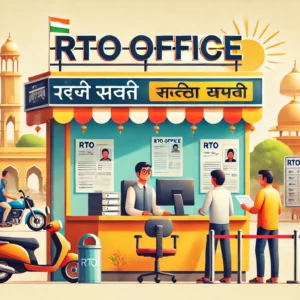 driving-licence-rajasthan-me-kese-banaye