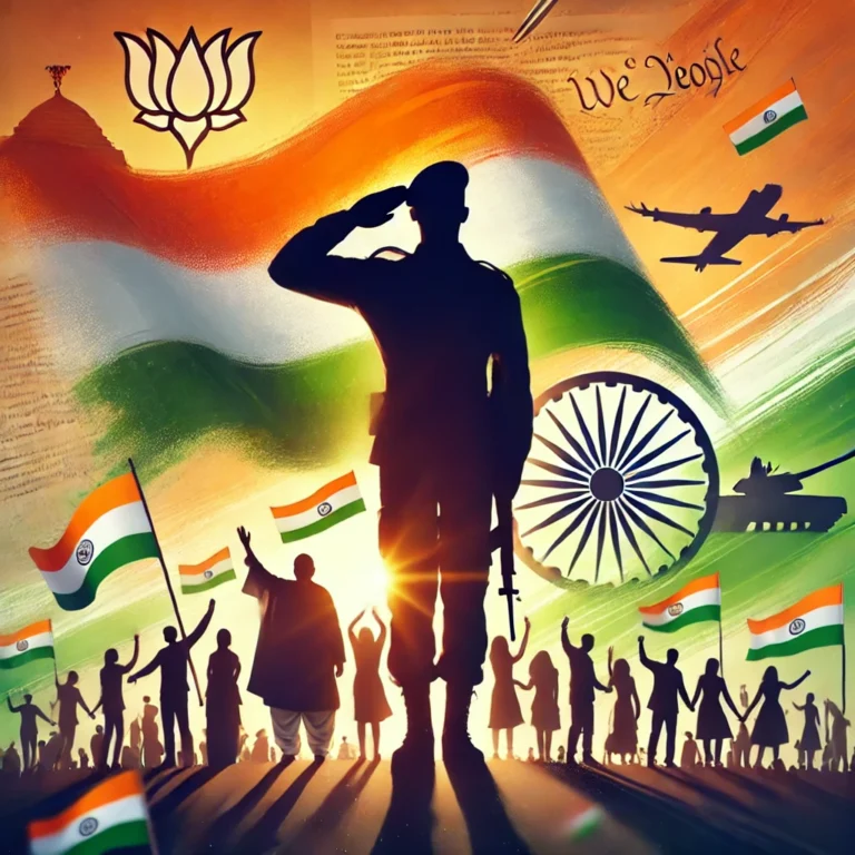 26 January Top 100 Best Wishes HindiWorld