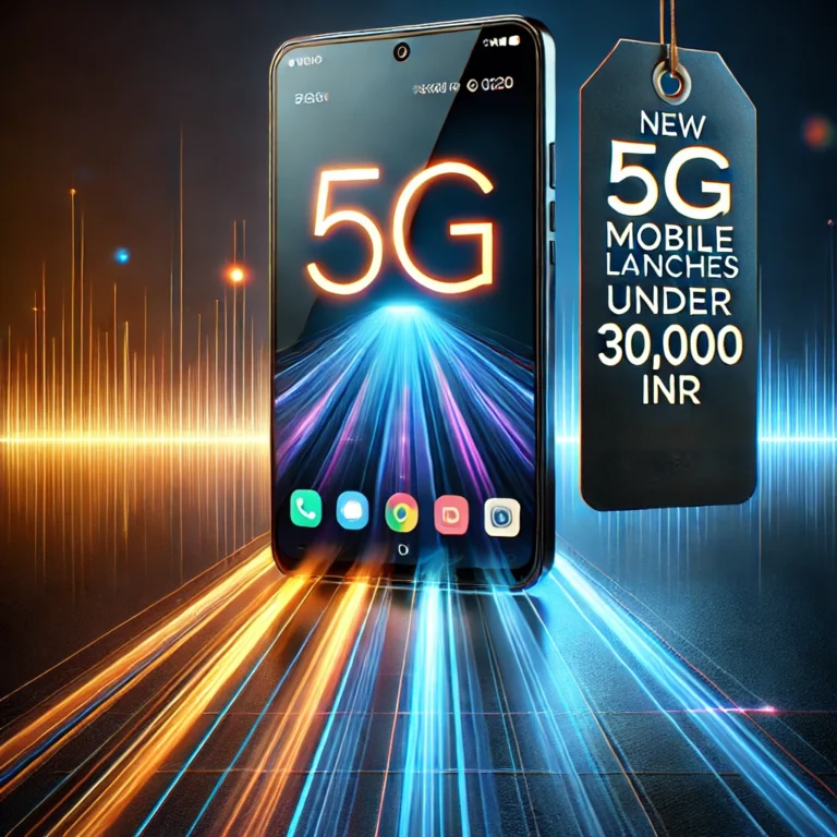 Vivo Smartphone Settings