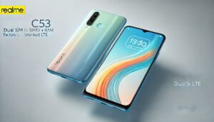 new mobile launch 2025 5g under 20000