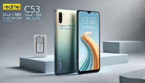 New Mobile Launch 2025