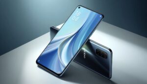 oppo a60 dual sim 256gb rom + 8gb ram factory unlocked 4g/lte smartphone