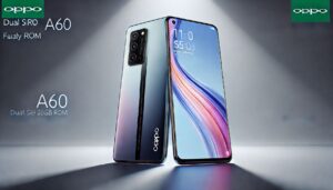 oppo a60 dual sim 256gb rom + 8gb ram factory unlocked 4g/lte smartphone