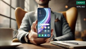 new mobile launch 2025 5g under 20000
