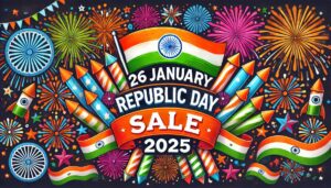 republic day 2025