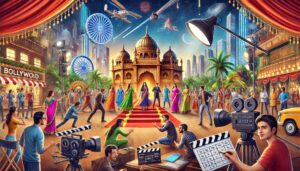 2025 Ke Bollywood Trends Aur Ve