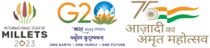 pm kisan samman nidhi