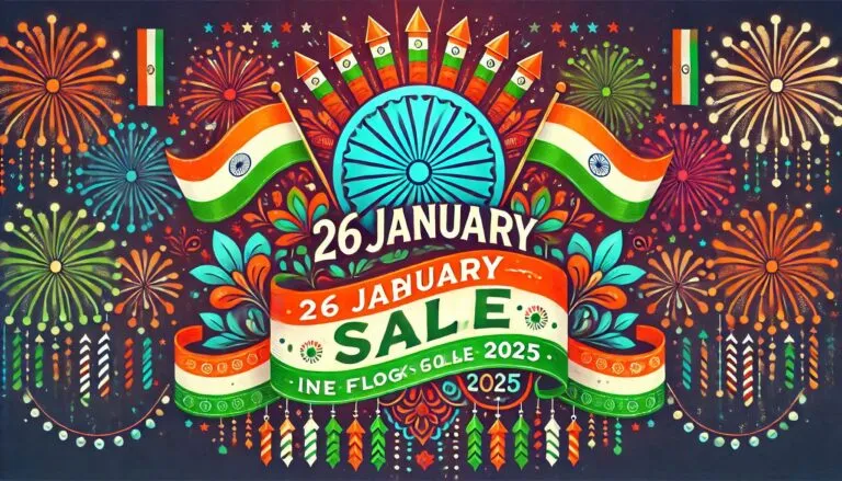 26 january republic day 2025